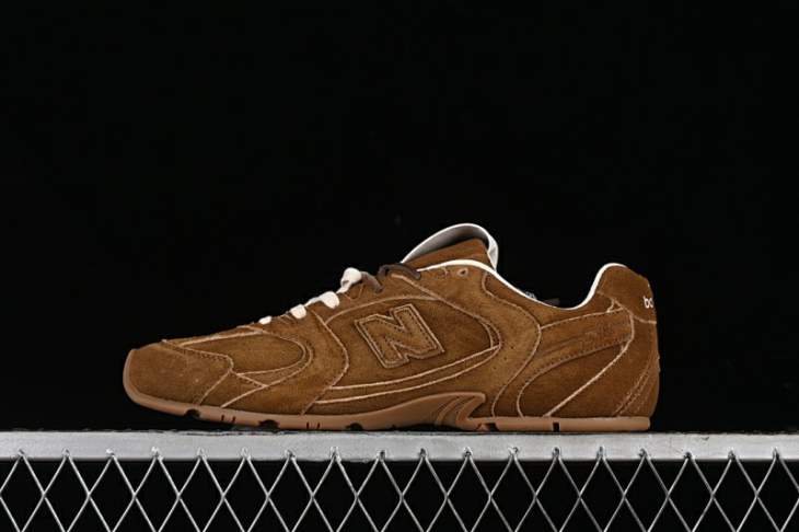 Picture of New Balance 530 _SKUfw18028699168386922fw